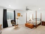 227 Castro Pl - Photo 29