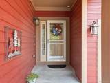227 Castro Pl - Photo 3