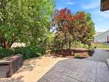 227 Castro Pl - Photo 34