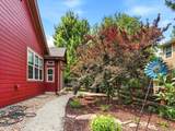 227 Castro Pl - Photo 36