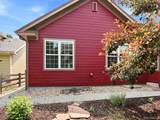 227 Castro Pl - Photo 37
