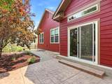 227 Castro Pl - Photo 38