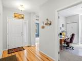 227 Castro Pl - Photo 4