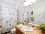 227 Castro Pl - Photo 5