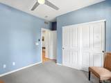 227 Castro Pl - Photo 6