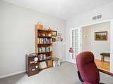 227 Castro Pl - Photo 7