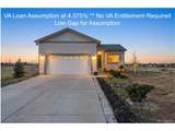 764 Granito Vista Ln - Photo 1