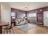 764 Granito Vista Ln - Photo 10