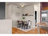 764 Granito Vista Ln - Photo 12