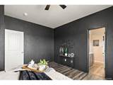 764 Granito Vista Ln - Photo 14