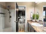 764 Granito Vista Ln - Photo 15