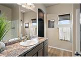 764 Granito Vista Ln - Photo 16