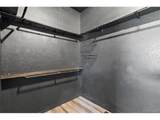 764 Granito Vista Ln - Photo 17
