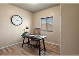 764 Granito Vista Ln - Photo 18