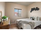 764 Granito Vista Ln - Photo 19