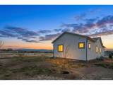 764 Granito Vista Ln - Photo 2