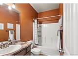 764 Granito Vista Ln - Photo 20