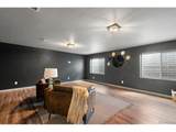 764 Granito Vista Ln - Photo 21