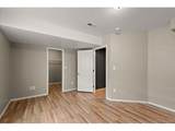 764 Granito Vista Ln - Photo 23