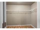 764 Granito Vista Ln - Photo 24