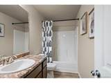 764 Granito Vista Ln - Photo 25