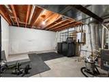 764 Granito Vista Ln - Photo 26