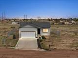 764 Granito Vista Ln - Photo 27