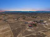 764 Granito Vista Ln - Photo 29