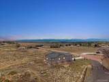 764 Granito Vista Ln - Photo 30