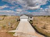 764 Granito Vista Ln - Photo 31