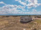 764 Granito Vista Ln - Photo 32