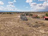 764 Granito Vista Ln - Photo 33