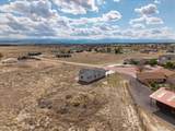 764 Granito Vista Ln - Photo 35
