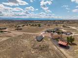 764 Granito Vista Ln - Photo 36