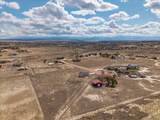 764 Granito Vista Ln - Photo 38