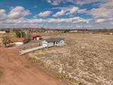 764 Granito Vista Ln - Photo 39