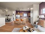 764 Granito Vista Ln - Photo 4