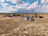 764 Granito Vista Ln - Photo 40