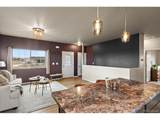 764 Granito Vista Ln - Photo 5