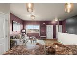 764 Granito Vista Ln - Photo 6