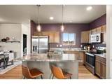 764 Granito Vista Ln - Photo 7