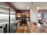 764 Granito Vista Ln - Photo 8