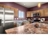 764 Granito Vista Ln - Photo 9