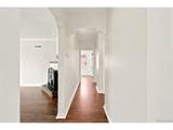 1564 Josephine St - Photo 10