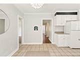 1564 Josephine St - Photo 11