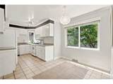 1564 Josephine St - Photo 12