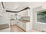 1564 Josephine St - Photo 13