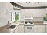 1564 Josephine St - Photo 14