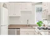 1564 Josephine St - Photo 15