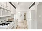 1564 Josephine St - Photo 16